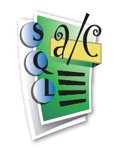 SQL Account