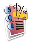 SQL Payroll